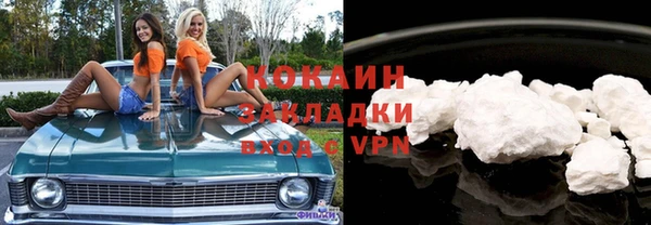 дживик Переславль-Залесский